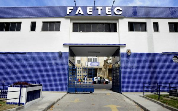 Na mira de Couto: Faetec e Jucerja viram epicentro das mudanças publicadas no Diário Oficial