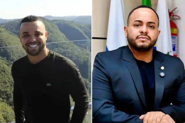 Câmara de Japeri: operação da Polícia Civil investiga esquema de propina que envolveu oferta de R$ 400 mil a vereador; dois parlamentares estão entre os alvos de busca e apreensão
