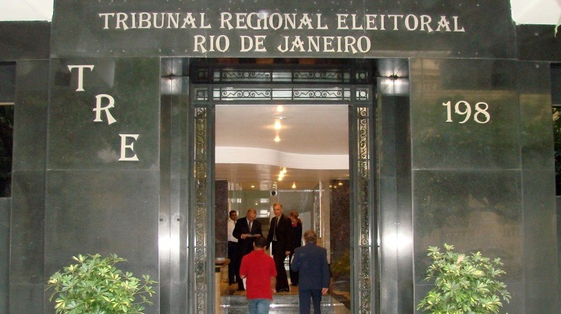 TRE confirma recontagem de votos das eleições de 2022 para esta terça