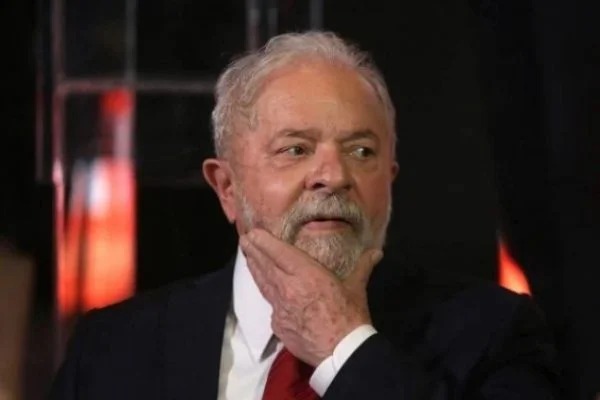 Quaest: 52% desaprovam e 43% aprovam o governo Lula