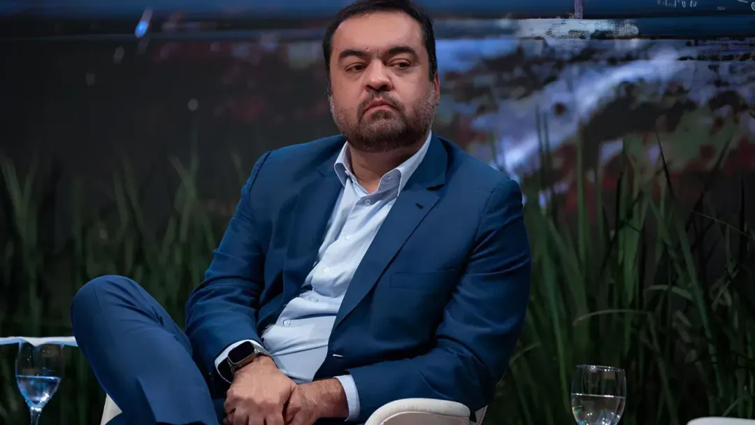 Acórdão do TSE sobre Cláudio Castro não define tipo de eleição no Rio