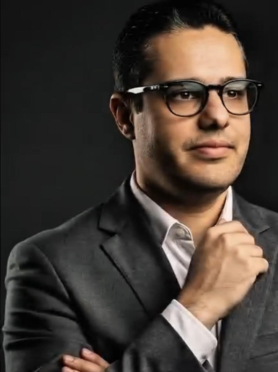 Do poder ao abandono: onde estão os aliados de Claudio Castro?