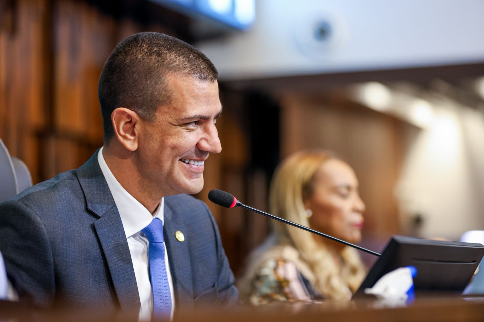 Fim do dinheiro nos ônibus do Rio leva presidente da Alerj a propor projeto que obriga aceitação de pagamento em espécie