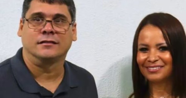 TRE-RJ cassa prefeito e vice de Seropédica por uso eleitoral da máquina pública