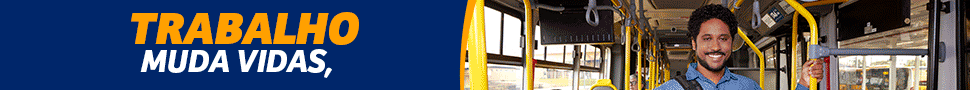 https://coragemtransforma.prefeitura.rio/