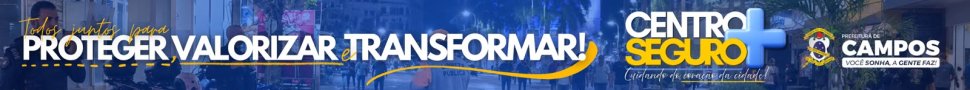 https://www.campos.rj.gov.br/