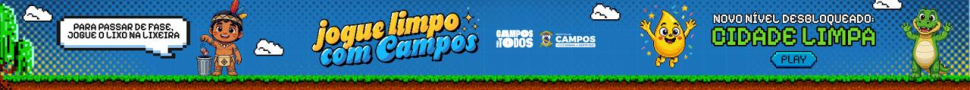 https://campos.rj.gov.br/