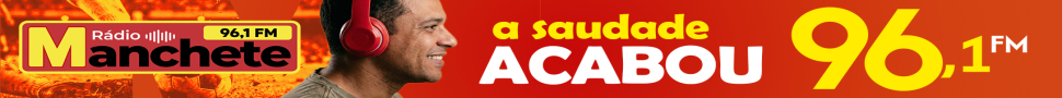 https://mancheterio.com.br/