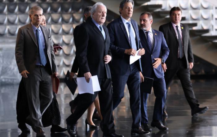 Poder Público