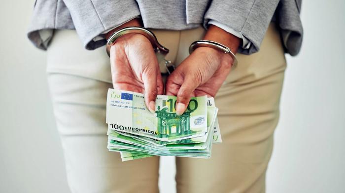 O combate à sonegação fiscal, o controle dos incentivos fiscais e a busca pela qualidade dos gastos públicos: um tripé indispensável à melhoria sustentável das finanças estaduais