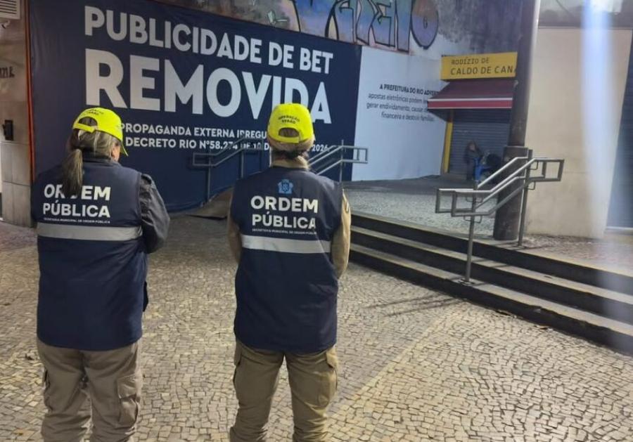O prefeito Eduardo Cavaliere acertou: 