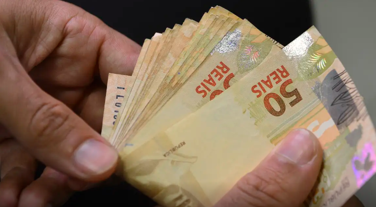 Justiça determina bloqueio de R$ 20,9 milhões da RioPag em ação movida pela Loterj
