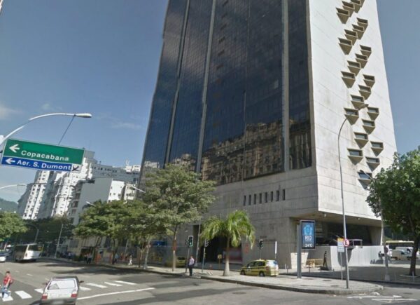 TCE cobra explicações do Rio Metrópole após denúncia do deputado Luiz Paulo sobre contrato de R$ 1,8 milhão para eventos