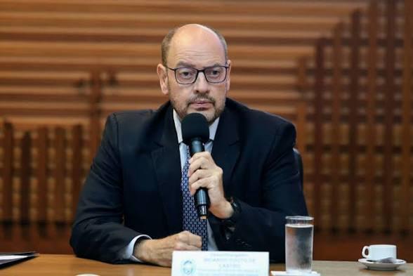 Entre vetos e transparência: entenda as novas regras sancionadas por Ricardo Couto para as emendas parlamentares dos deputados estaduais no Rio
