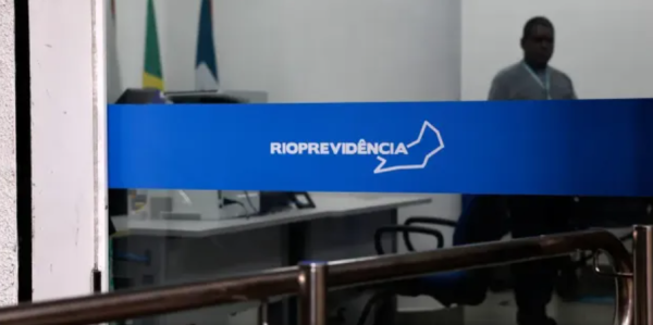 PGE-RJ chama de ‘cilada’ o investimento de R$ 150 milhões do Rioprevidência em ações ligadas à Ambipar