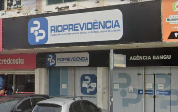 Justiça do Rio determina resgate de R$ 481 milhões do valor investido no Rioprevidência em fundos ligados ao Master
