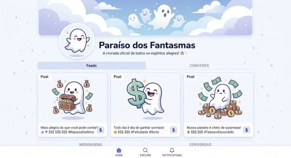 ‘Perfis fantasmas’ citados em denúncia ao TSE gastaram, no Rio, R$ 65 mil em anúncios políticos nas redes