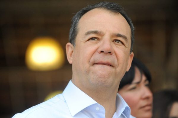 Sérgio Cabral sofre nova derrota na Justiça por uso particular de helicópteros do governo do estado do Rio