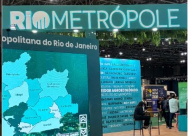 Segurança consanguínea: dupla de irmãos policiais está por trás das empresas de escolta do Rio Metrópole e do DER-RJ, alvos de investigação por irregularidades