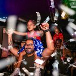Bora lá: Dia dos Pais, samba e maratona de dança agitam o fim de semana no Rio