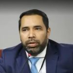 Moraes vota por manter preso ex-secretário de Castro acusado de ligação com o Comando Vermelho 