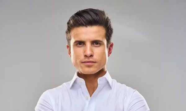 Plano de André Marinho prevê a redução do IPTU — imposto que, só para constar, não é de competência do governador