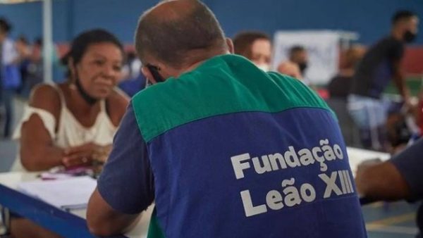 Casa Civil faz a limpa e concentra 30 exonerações na Fundação Leão XIII em nova leva de cortes no Diário Oficial