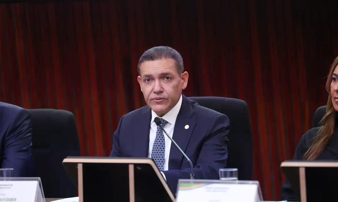 TSE lança campanha para incentivar participação nas eleições
