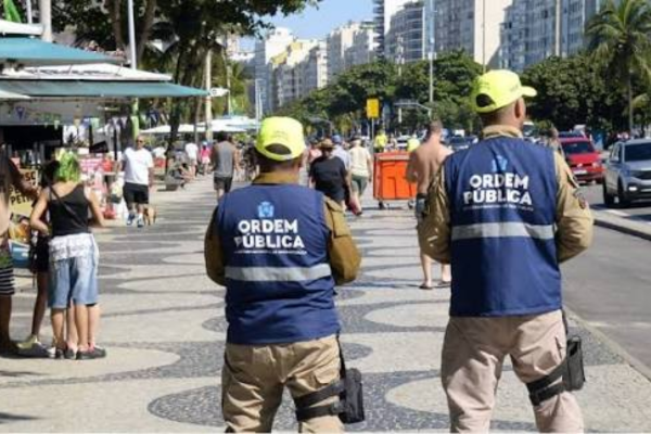Vereadores pedem mudanças no Programa Tolerância Zero e defendem flexibilização das regras para ambulantes