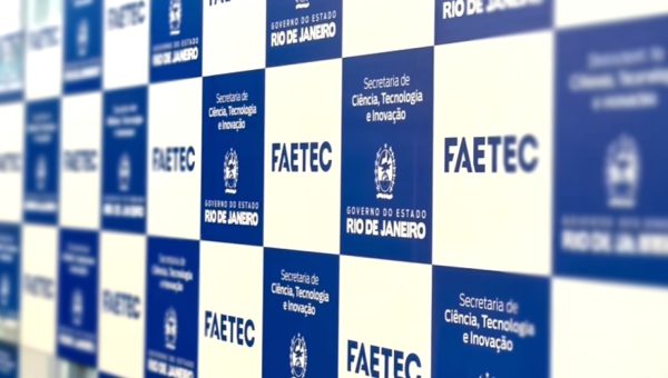Couto concentra reforços na Faetec em dia de poucas movimentações no Diário Oficial