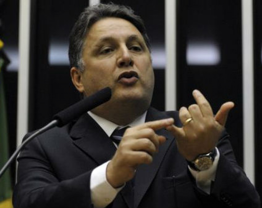 Certidão do CNJ confirma pedido de condenação por improbidade de Garotinho na Justiça Eleitoral