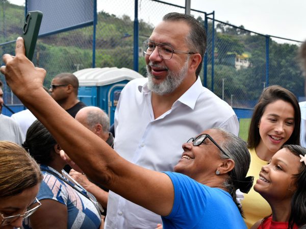 Defesa de Márcio Canella afirma que investigação ‘não causa inelegibilidade’ e contesta notícia no TRE