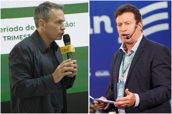 Ademi-RJ e Sinduscon-Rio acompanham Câmara Brasileira da Indústria da Construção (CBIC) e defendem cautela no debate sobre fim da escala 6×1