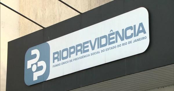Diretor de Investimentos do Rioprevidência foi nomeado no mesmo dia em que o Master pediu credenciamento