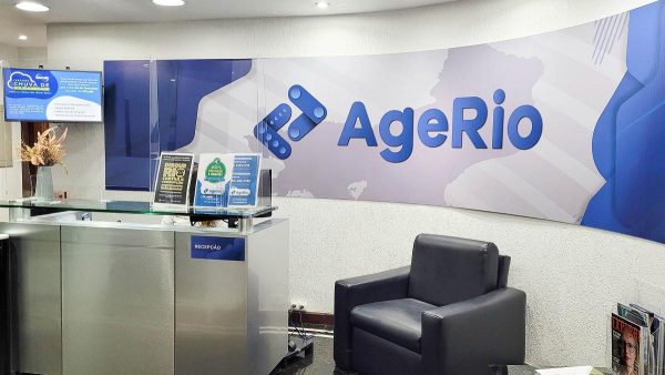 Atirou no que viu e acertou no que não viu: inquérito do Master revela suspeitas sobre operação da AgeRio