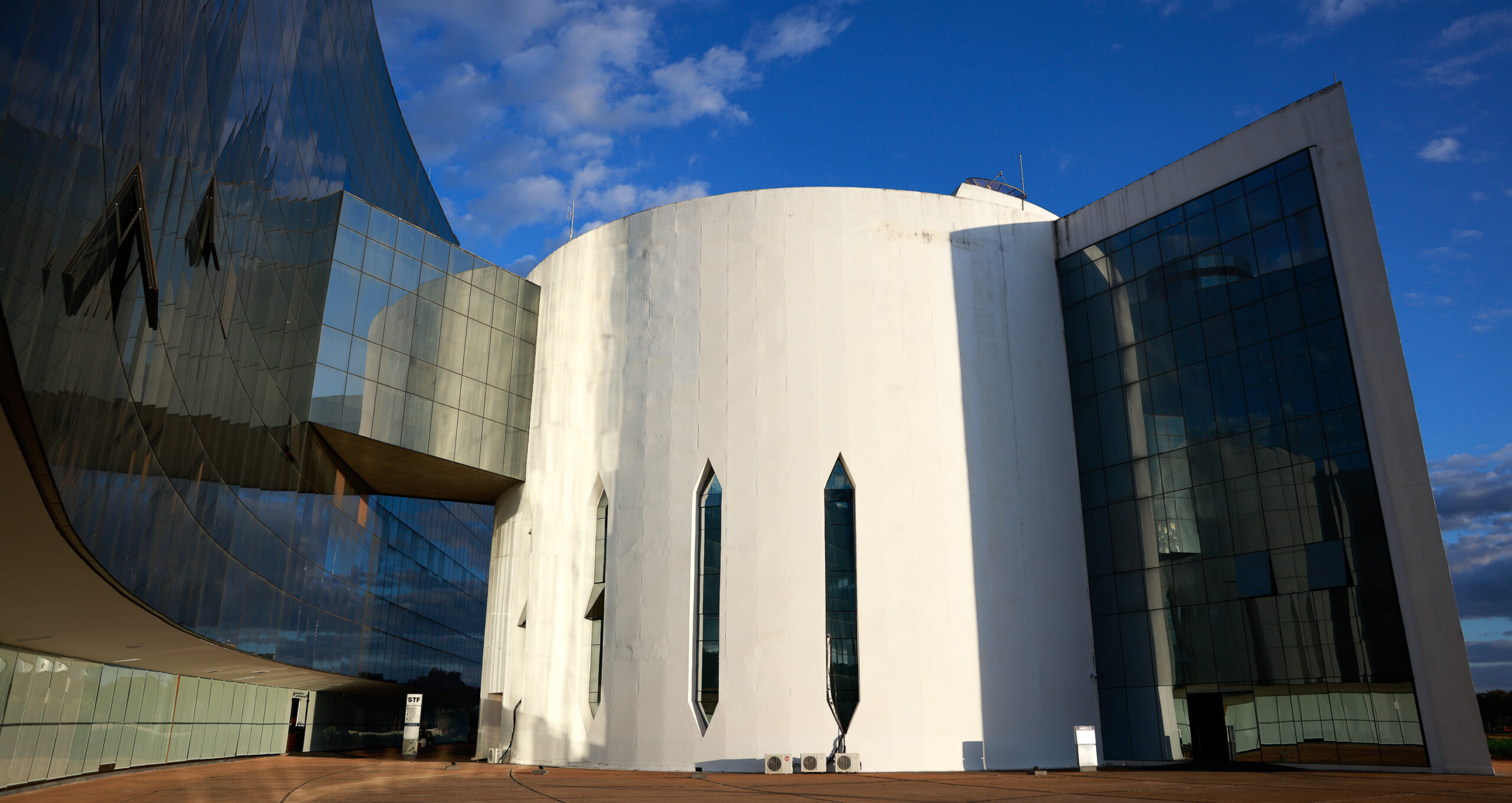 STF analisará limite para entrada de pessoas que moram sozinhas no Bolsa Família