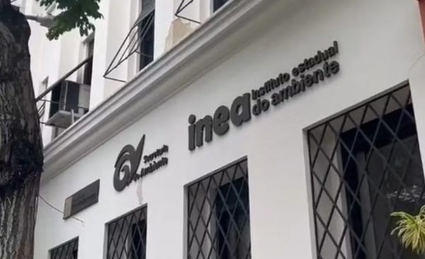 Couto e Casa Civil goleiam por 33 a 20 nas nomeações, com reforço na diretoria do Inea; Desenvolvimento Social concentra exonerações da rodada