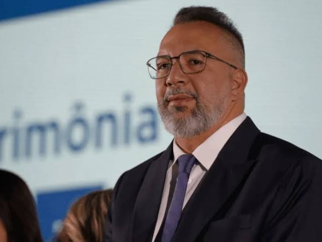 Ministério Público Eleitoral muda de posição e pede o indeferimento da candidatura de Márcio Canella 