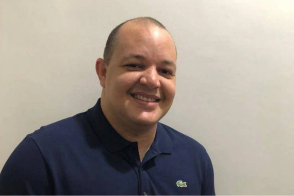 Justiça Eleitoral nega recursos de irmão de Marcinho VP e mantém sua candidatura à Alerj barrada