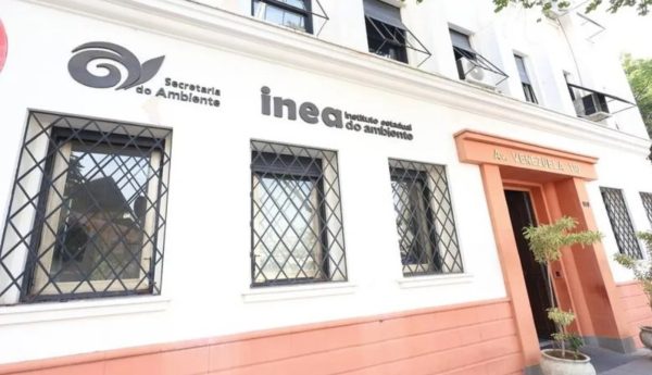Governo do estado do Rio autoriza novo concurso público para o Inea com 150 vagas; edital deve ser publicado nos próximos meses