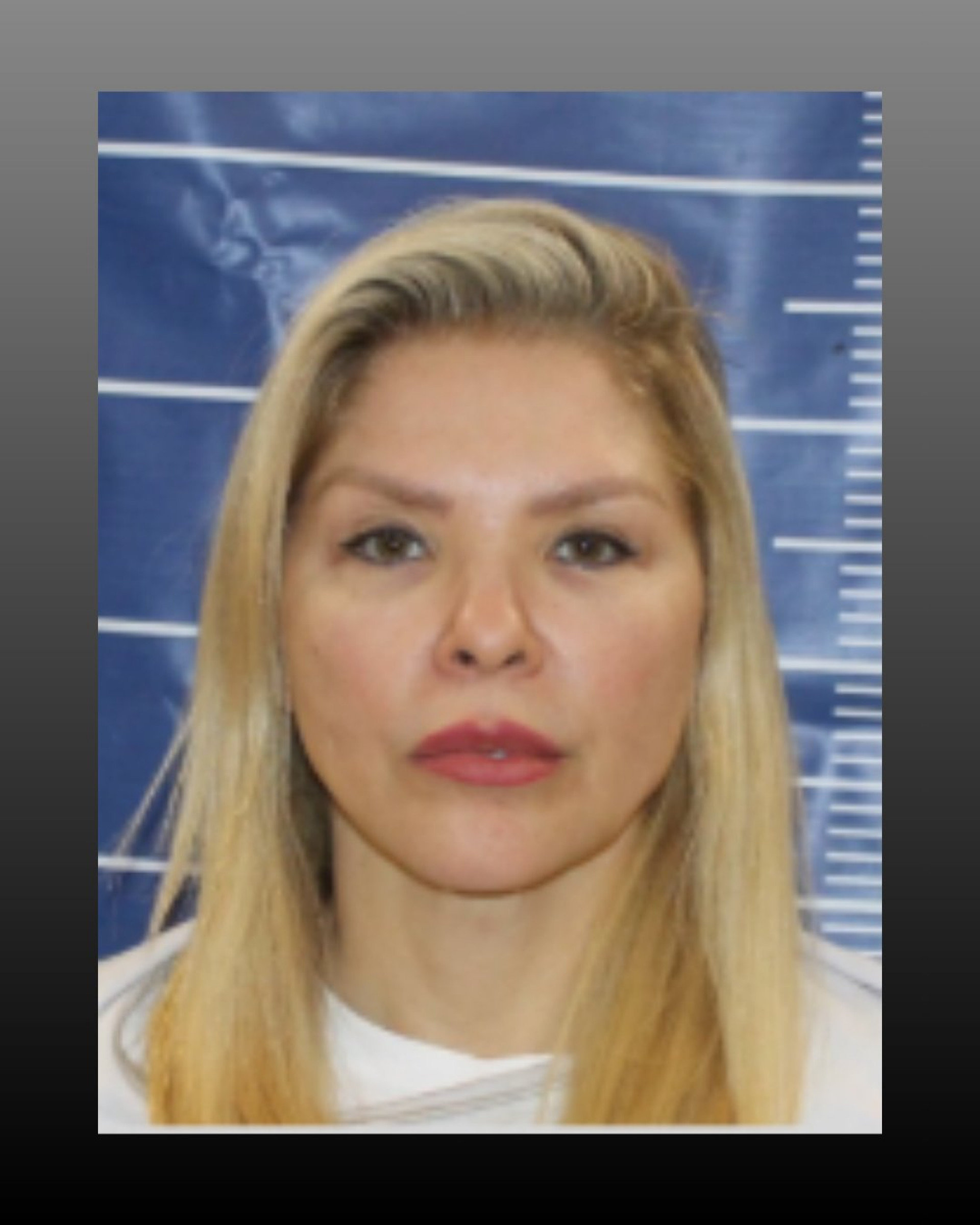 Veronica Costa trocou celulares enquanto era procurada pela polícia | Rio de Janeiro