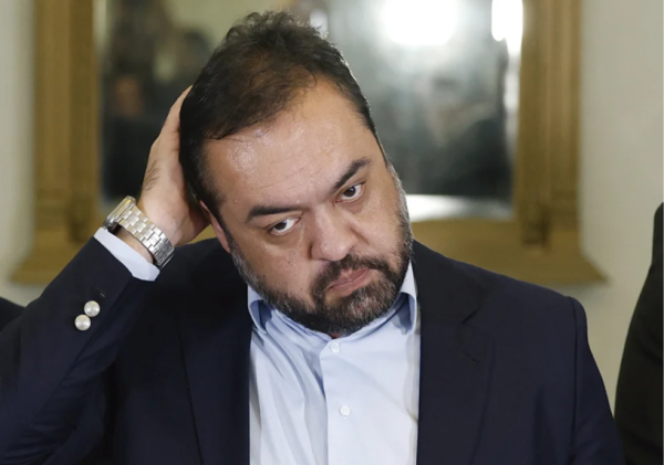 Milagre da multiplicação: MP investiga a criação de 4,8 mil cargos comissionados durante o governo de Cláudio Castro