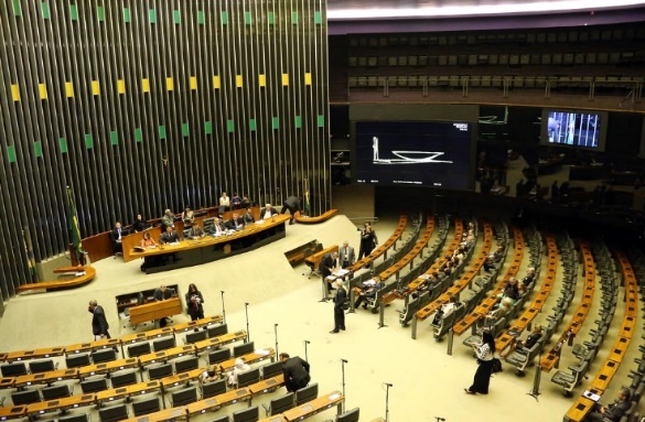 Rick Azevedo, Anielle Franco e Rueda: saiba quem são as 24 novas caras da bancada do Rio na Câmara dos Deputados
