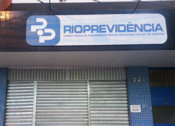 Conselho Fiscal rejeita contas do Rioprevidência e aponta problemas em investimentos no Banco Master