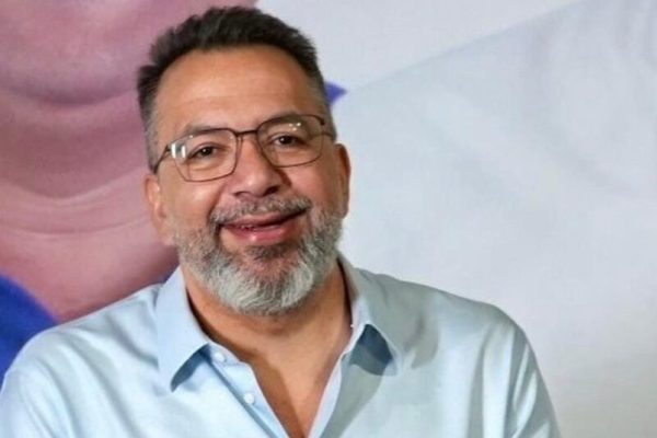 Segundo deputado estadual mais votado, entenda como ficará a situação de Canella na Alerj