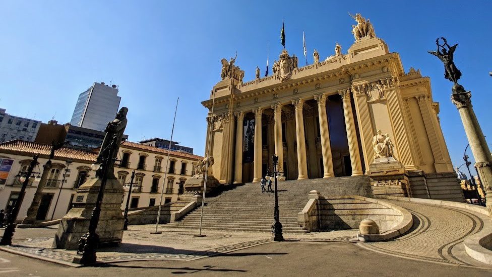 Alerj começa a analisar nesta terça-feira proposta de orçamento do governo do Estado do Rio para 2027 com déficit de R$ 13,98 bilhões