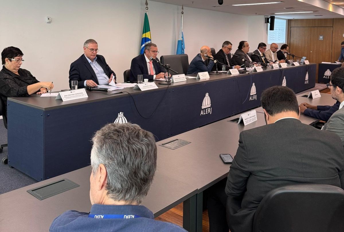 Conteúdo duvidoso: 36% das bebidas são falsificadas ou contrabandeadas