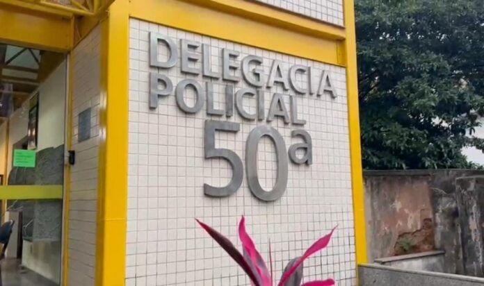 Operação prende milicianos que extorquiam e expulsavam comerciantes em Itaguaí