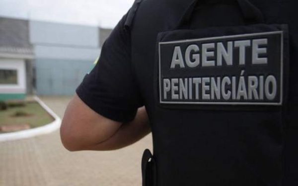 Agentes de segurança do Rio terão assistência médica custeada pelo estado