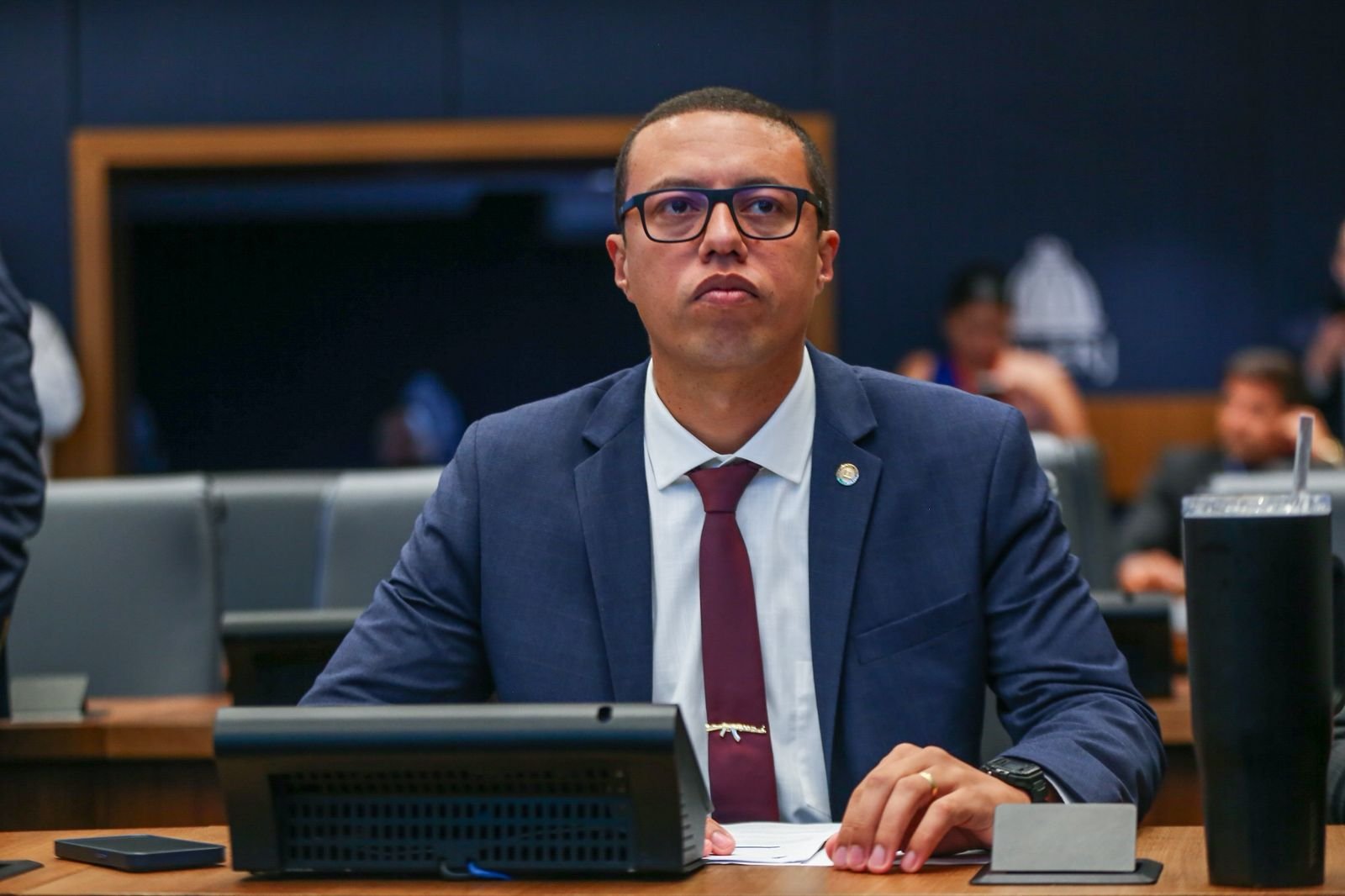 Prefeitura de Niterói vai implementar debate de gênero para crianças